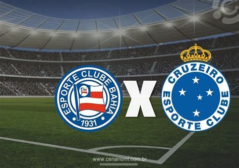 jogo do cruzeiro ao vivo|jogo cruzeiro ao vivo assistir.